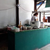 บรรยากาศ ฮ้อเจี๊ยะ