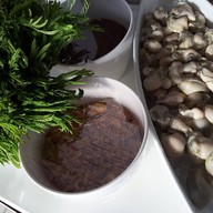 มหาเศรษฐีซีฟู้ด