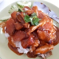 ฮ้อเจี๊ยะ