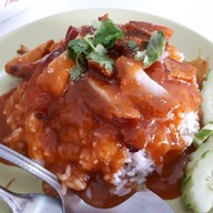 ฮ้อเจี๊ยะ