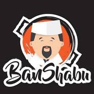 บัญชาบู เมืองปทุมธานี