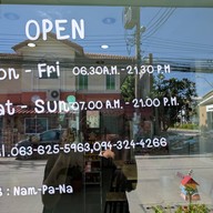 Nam Pa Na