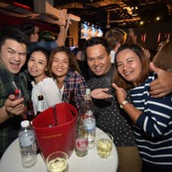 Club Z Burapa