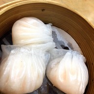 เมนูของร้าน Tak Po China Town