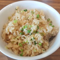 เซ็ตหมู Super save คุ้มเฟ่อเฟ่อ 499 บาท: หอม เอร็ดใช้ได้จ๊ะ