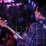 Club Z Burapa
