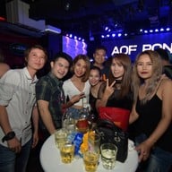 Club Z Burapa