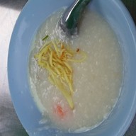 เมนูของร้าน ข้าวแกงรสเด็ด