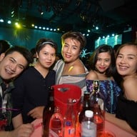 Club Z Burapa
