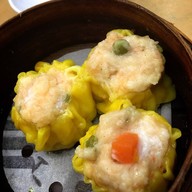 เมนูของร้าน Tak Po China Town