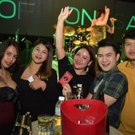 Club Z Burapa