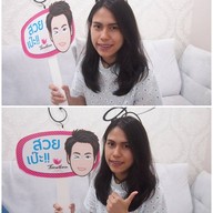 เมนูของร้าน YKJ Medical Center by ธีระธรฌ์คลินิก