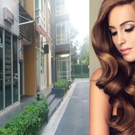 ร้านเสริมสวย HEAD OFFICE SALON