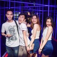 Club Z Burapa