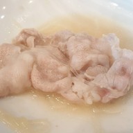 เซ็ตหมู Super save คุ้มเฟ่อเฟ่อ 499 บาท : ง่ำๆๆ