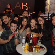 Club Z Burapa