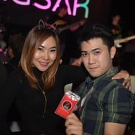 Club Z Burapa