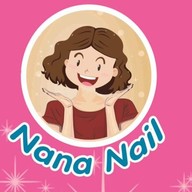 Nana Nail ร้านทำเล็บ เพ้นท์เล็บ เจลเล็บ ชุมพร