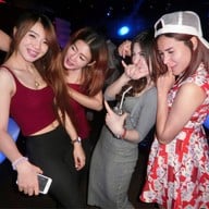 Club Z Burapa