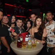 Club Z Burapa