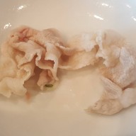 เซ็ตหมู Super save คุ้มเฟ่อเฟ่อ 499 บาท : ง่ำๆๆ