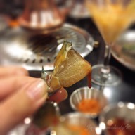 เมนูของร้าน Nice Two Meat U Siam Square Soi 3