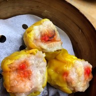 เมนูของร้าน Tak Po China Town