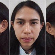 เมนูของร้าน YKJ Medical Center by ธีระธรฌ์คลินิก