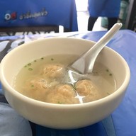 เมนูของร้าน เซี้ยเหล่ายี่ห้อ (ข้าวหมูแดงแปลงนาม)