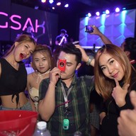 Club Z Burapa