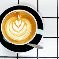 เมนูของร้าน Somersault Coffee Roaster พระราม3 สาธุประดิษฐ์
