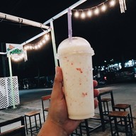 ลัลลา มทส. ประตู1 หน้า มทส