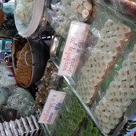 เมนูของร้าน ปุณิกา (ปริณดา)