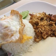 ฟองชาแฟมมิลี่