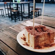 ลัลลา มทส. ประตู1 หน้า มทส