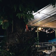 ลัลลา มทส. ประตู1 หน้า มทส