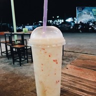 ลัลลา มทส. ประตู1 หน้า มทส