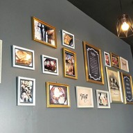 ร้านใส่นม ชุมแพ
