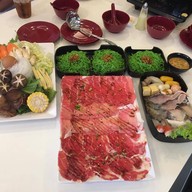 หอมสุข ข้าวมันไก่สิงคโปร์ ปัตตานี หอมสุขข้าวมันไก่สิงคโปร์ ฮาลาล