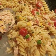 เมนูของร้าน โรงแรมพลาซ่าแอทธินี