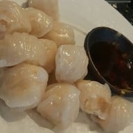 เมนูของร้าน โรงแรมพลาซ่าแอทธินี