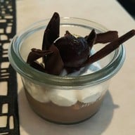 เมนูของร้าน โรงแรมพลาซ่าแอทธินี