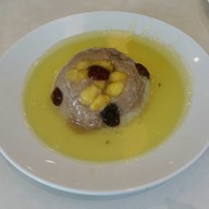 เมนูของร้าน An An Lao