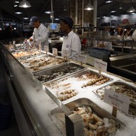 The Lobster Place New York Chelsea Market