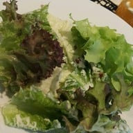 เมนูของร้าน โรงแรมพลาซ่าแอทธินี