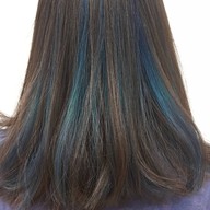 Cealeb BY Kornklao  Belle Rama9