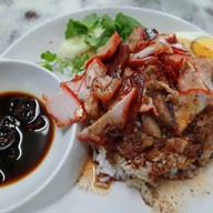 ซินฮะเส็ง