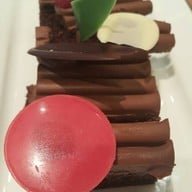 เมนูของร้าน โรงแรมพลาซ่าแอทธินี