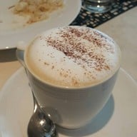 เมนูของร้าน โรงแรมพลาซ่าแอทธินี