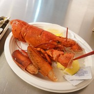 The Lobster Place New York Chelsea Market